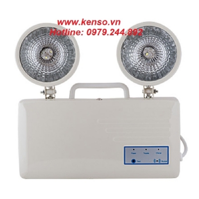 bep-au-4-hong-co-lo-nuong-inoksan-ino-7kg23s